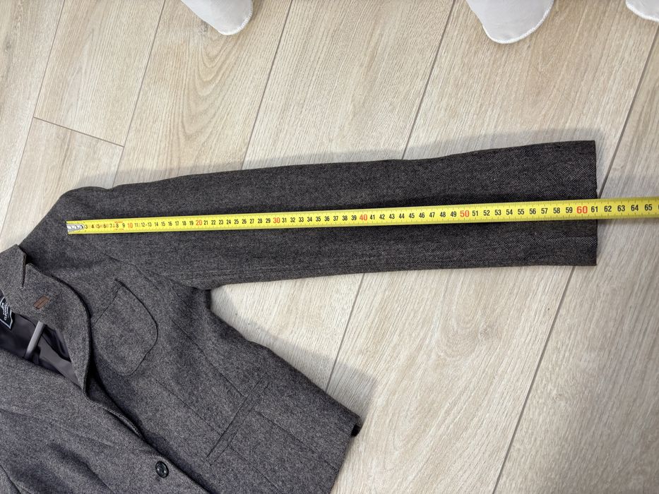 Sacou C&A , marimea S/M