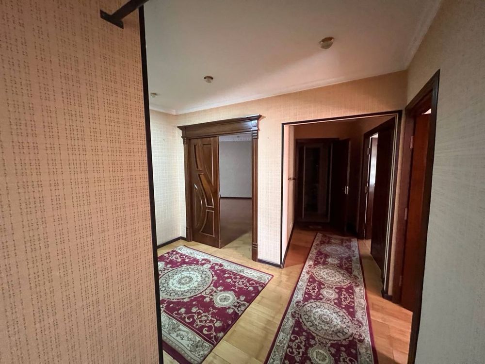 Продается Квартира 5/2/5 СРОЧНО