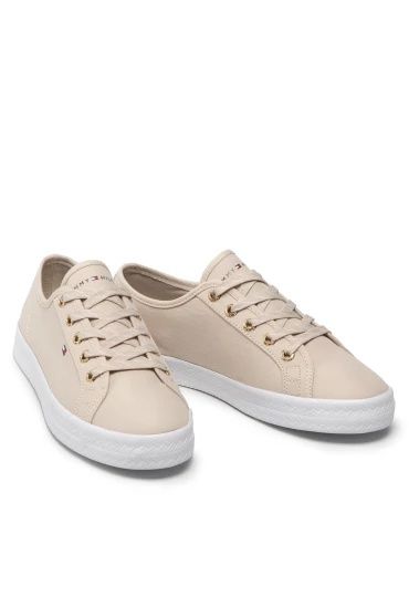 Обувки Tommy Hilfiger