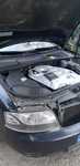 Audi A6 C5.         ,