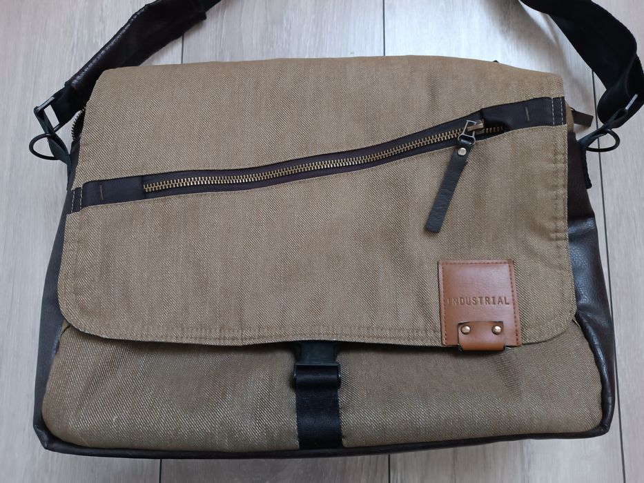 Чанта за количка mutsy