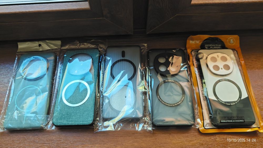 Husa telefon, Honor Magic 7 Pro.