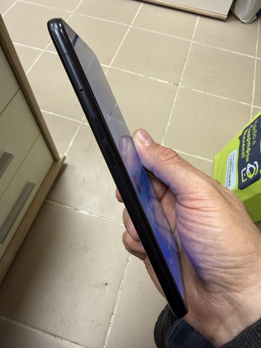 Oppo A16 3/32gb - отличен