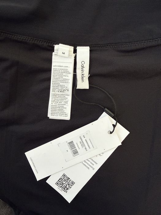 Дамски цял бански на сК