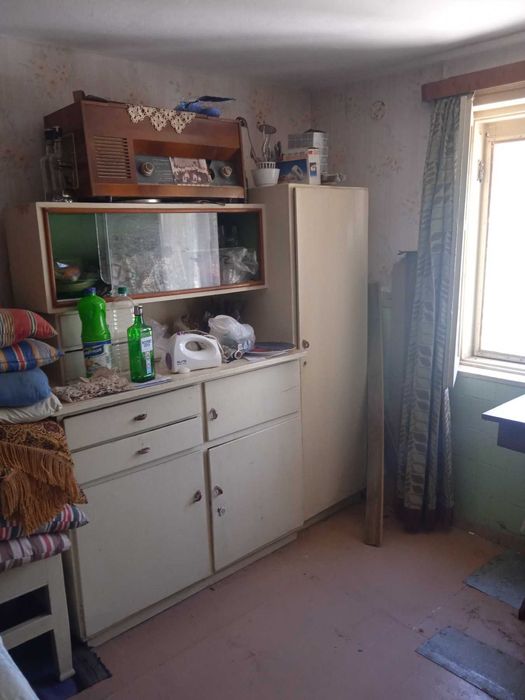 Продавам къща с.Кочово,обл.Шумен