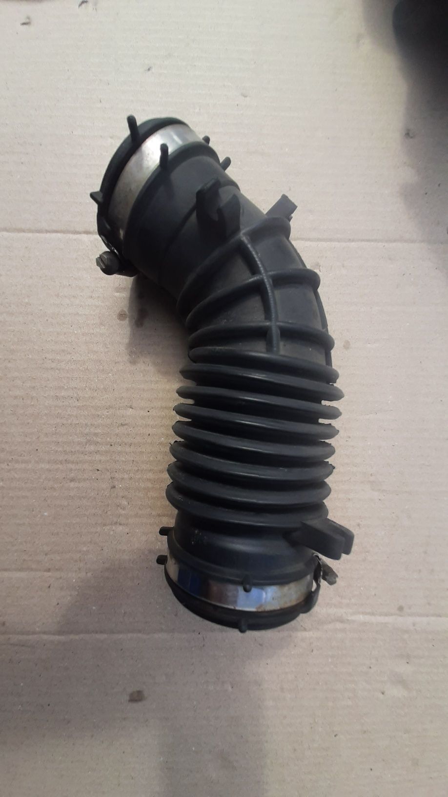 Debitmetru aer Renault Megane 3 -1,5dci euro5