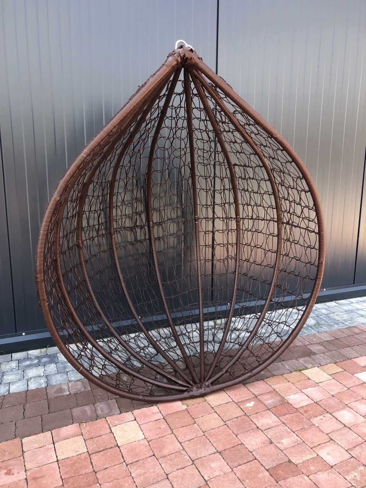 Кош зя висяща люлка