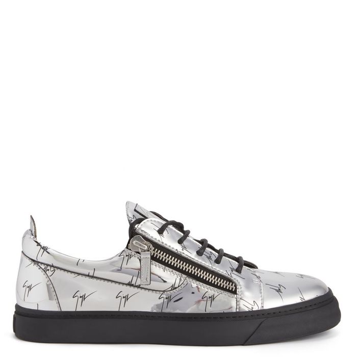 Guiseppe Zanotti Frankie - 43 номер