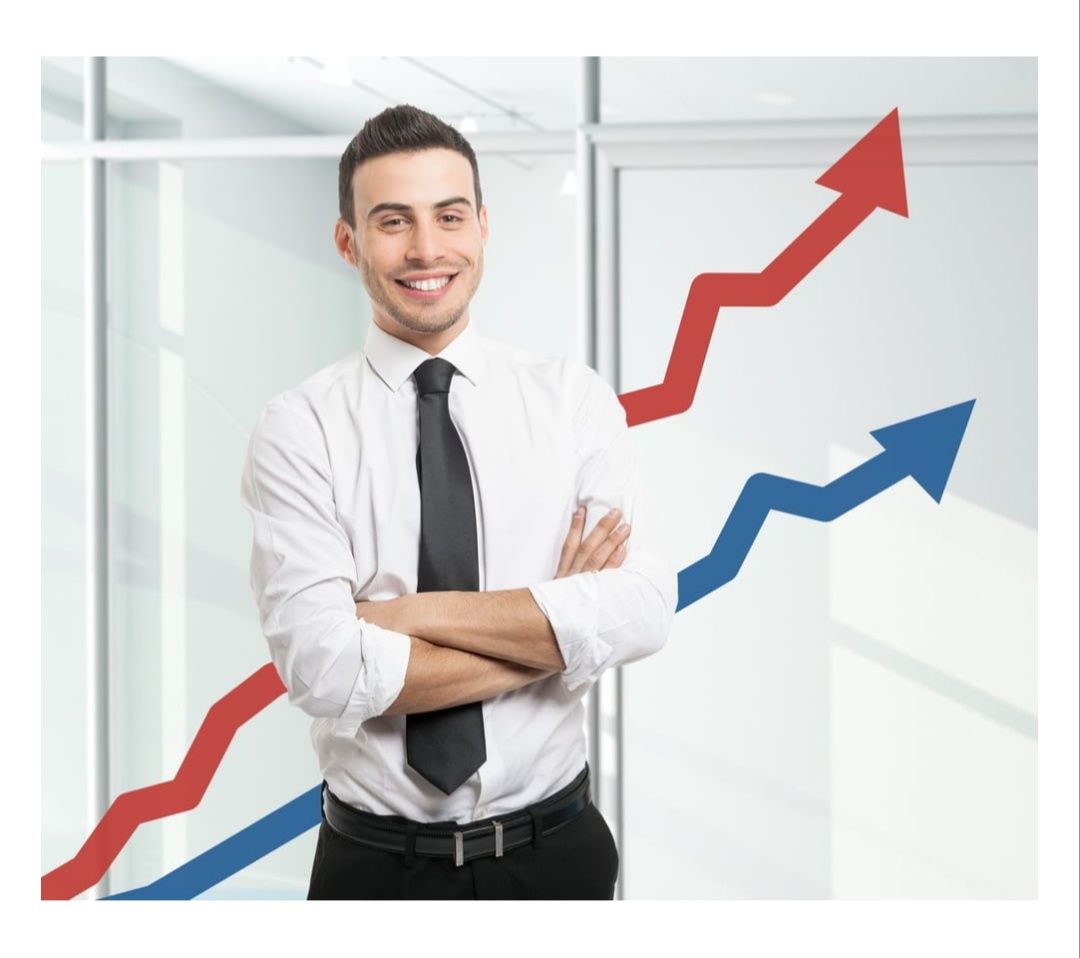 online savdo uchun investor kerak