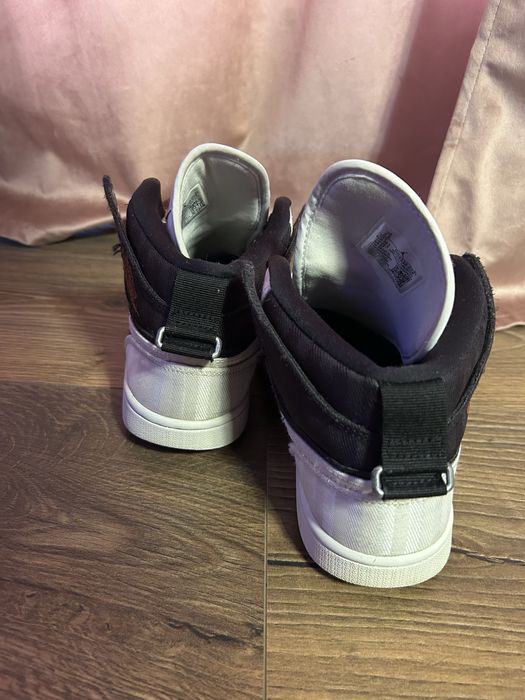 Nike Air Jordan 1 Mid