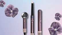 New 2025 DYSON Limited Edition Original Гарантия Есть + Расческа Бонус