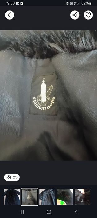 Haina blana naturală