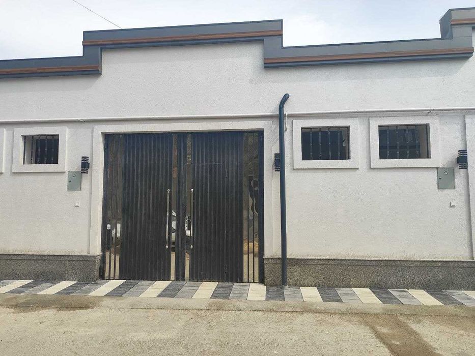 Янги New classik Uy  sotiladi.