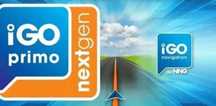 Actualizare/Instalare 2025 GPS/telefon/tableta iGO Windows CE Android