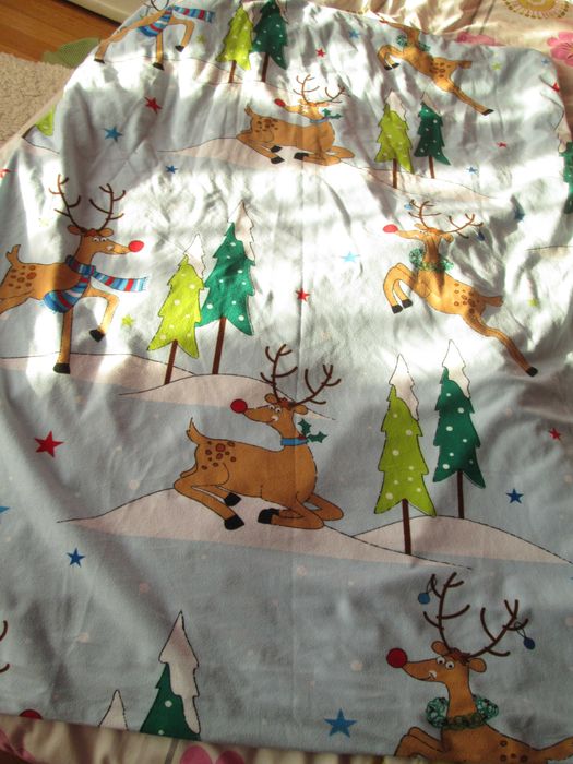 husa plapumioara  copii