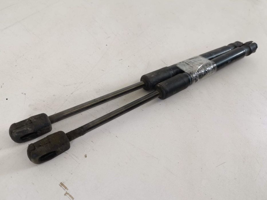 Set Amortizoare Capota BMW Seria 5 F10 2009 2010 2011 2012 2013 Origin