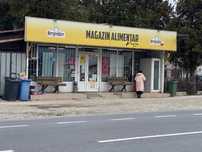 ofer spre inchiriere spatiu comercial Movilita , Ialomita