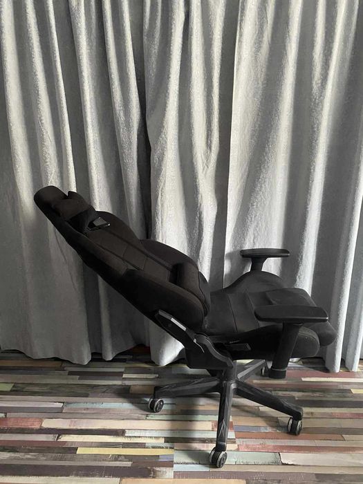 Гейминг стол / Gaming Chair