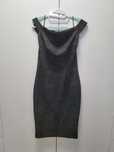 Rochie de ocazie femei