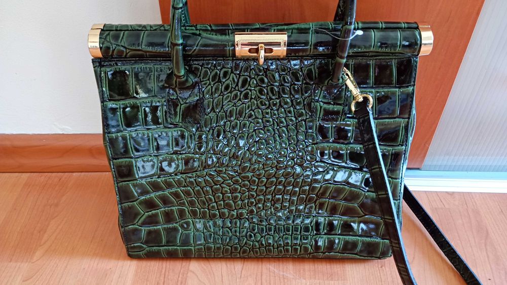 Vittoria Gott * Desigual * Anekke * Francesco Biasia оригинали