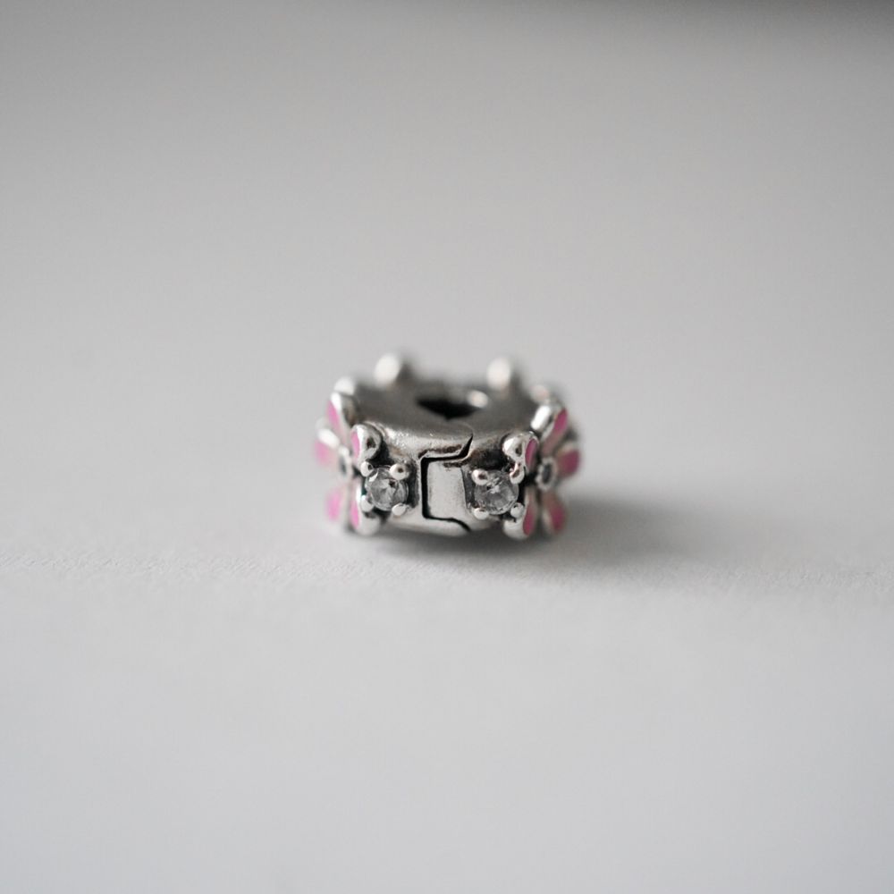 Charm Pandora Argint 925