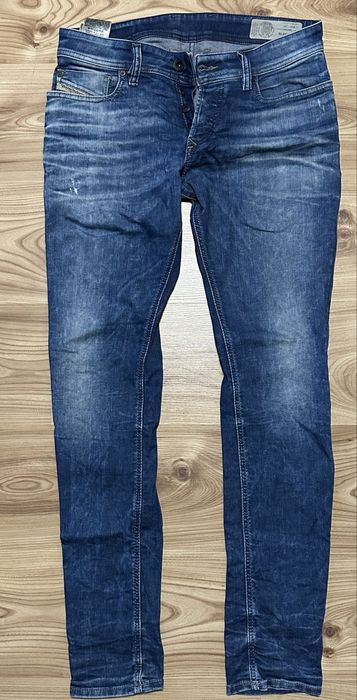Absolut Joy,Pepe jeans,Diesel,Armani Jeans,My Brand,T.Hilfiger,Zara
