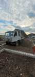 Vând iveco agrella 4x4