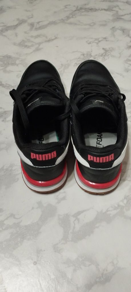 Мъжки маратонки PUMA   42  номер