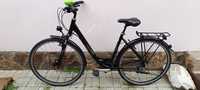 Bicicleta Dama 28 "