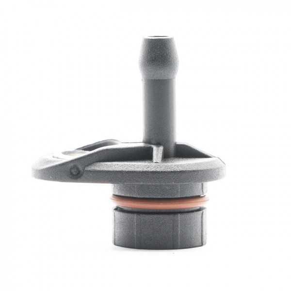 Клапан (ремкомплект) вакуумного насоса Mercedes M276 W212 W205 W166