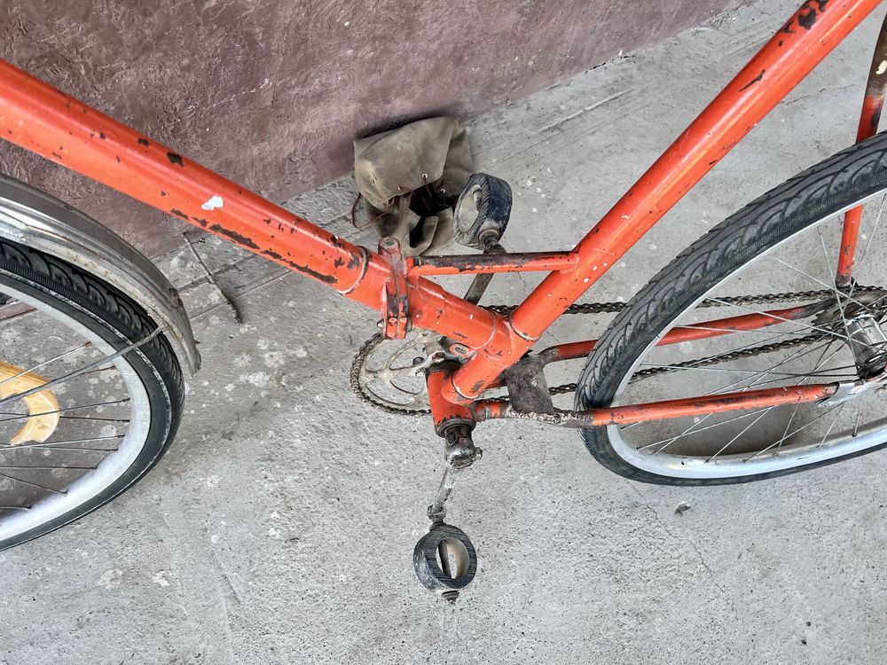 sovetskie original velik