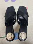 Sandale Yves Saint Laurent