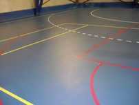 Montaj covor pvc,linoleum si mocheta