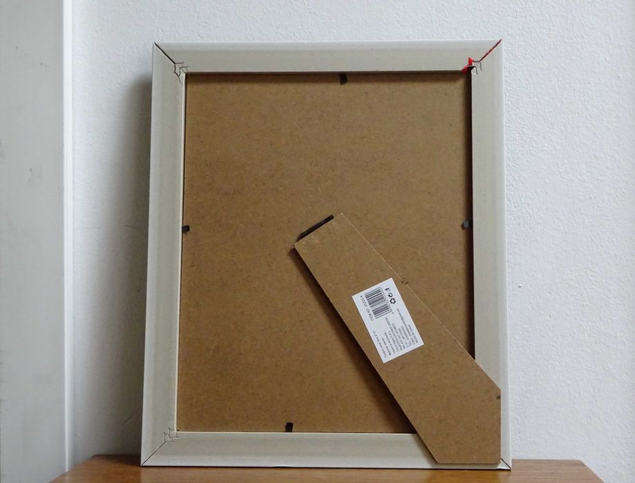 Tablou Sabin Balasa, “Speranta” | tehnica mixta deosebita