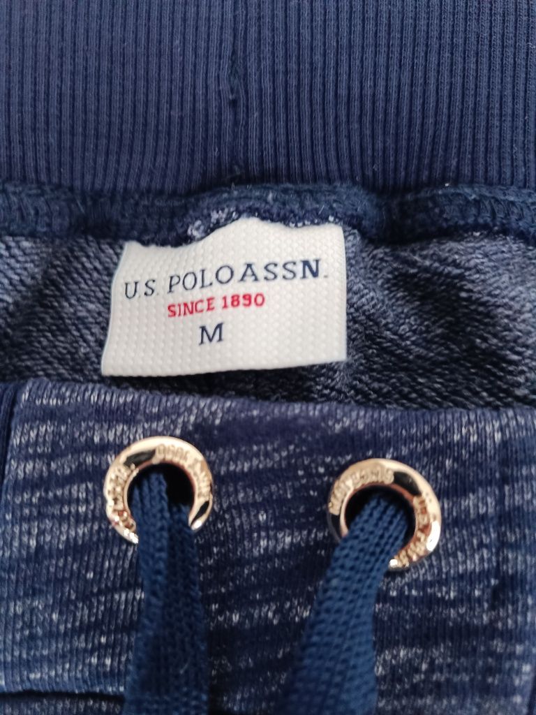 Дамско долнище U.S. POLO ASSN