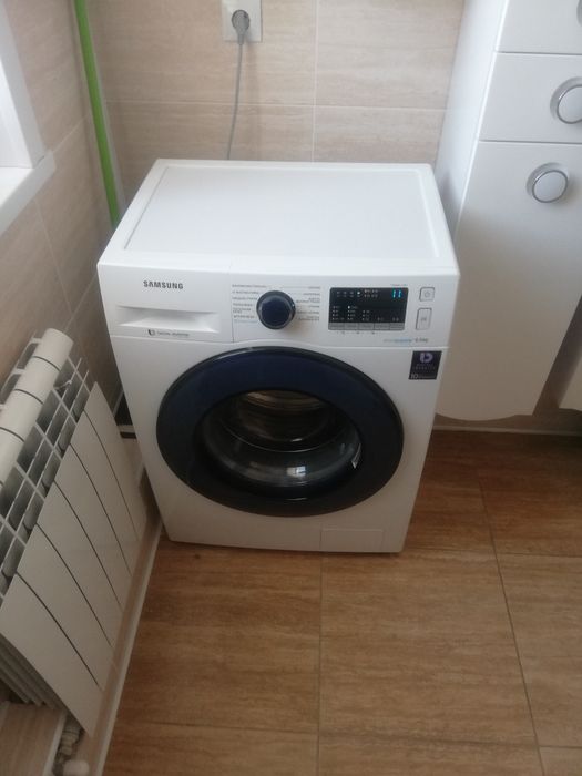 Ремонт стиральных посудомоечных машин