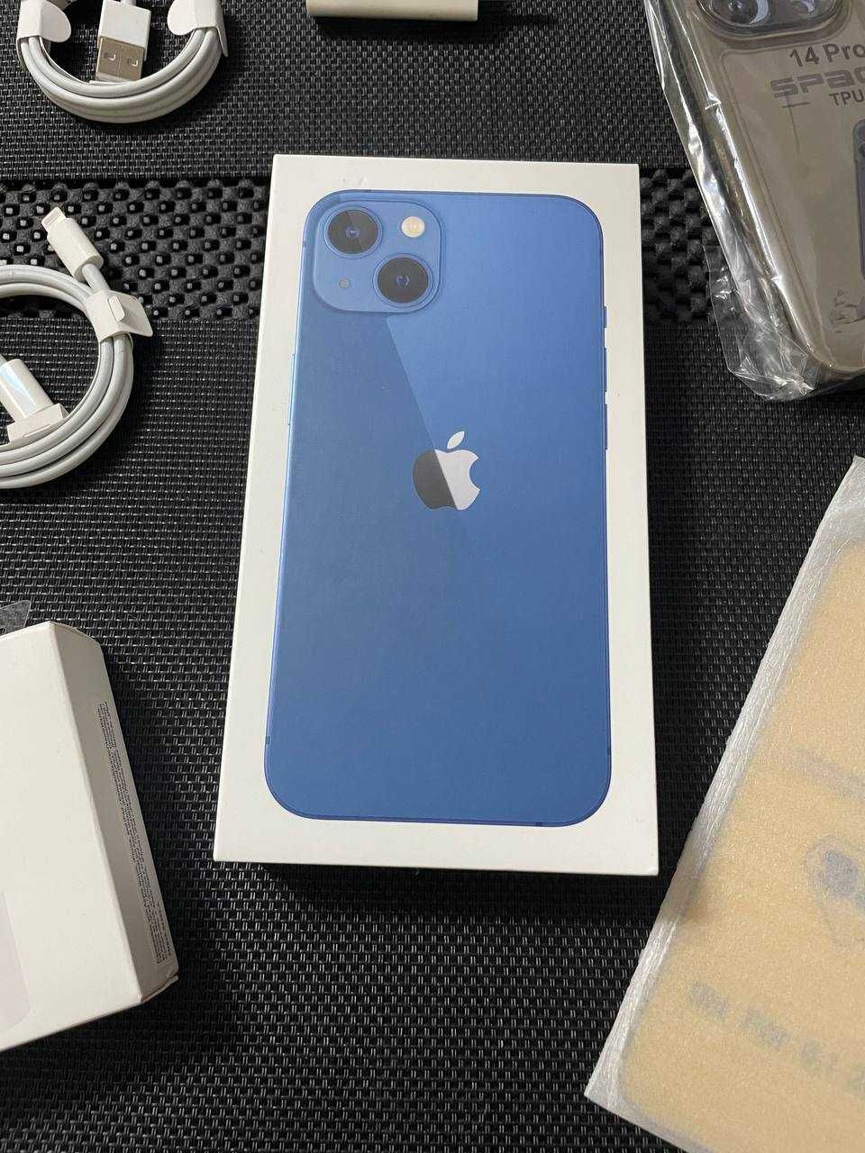 Айфон iPhone XR в корпусе 15 Pro (14 pro) (13 pro)