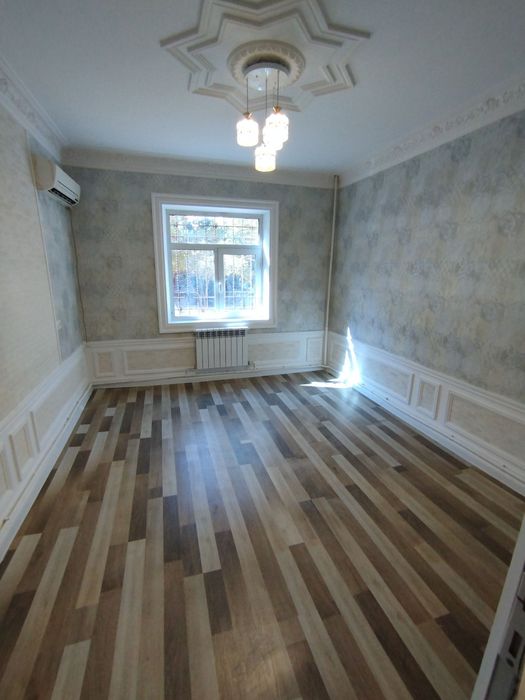 2 хонали Уй 380 млн