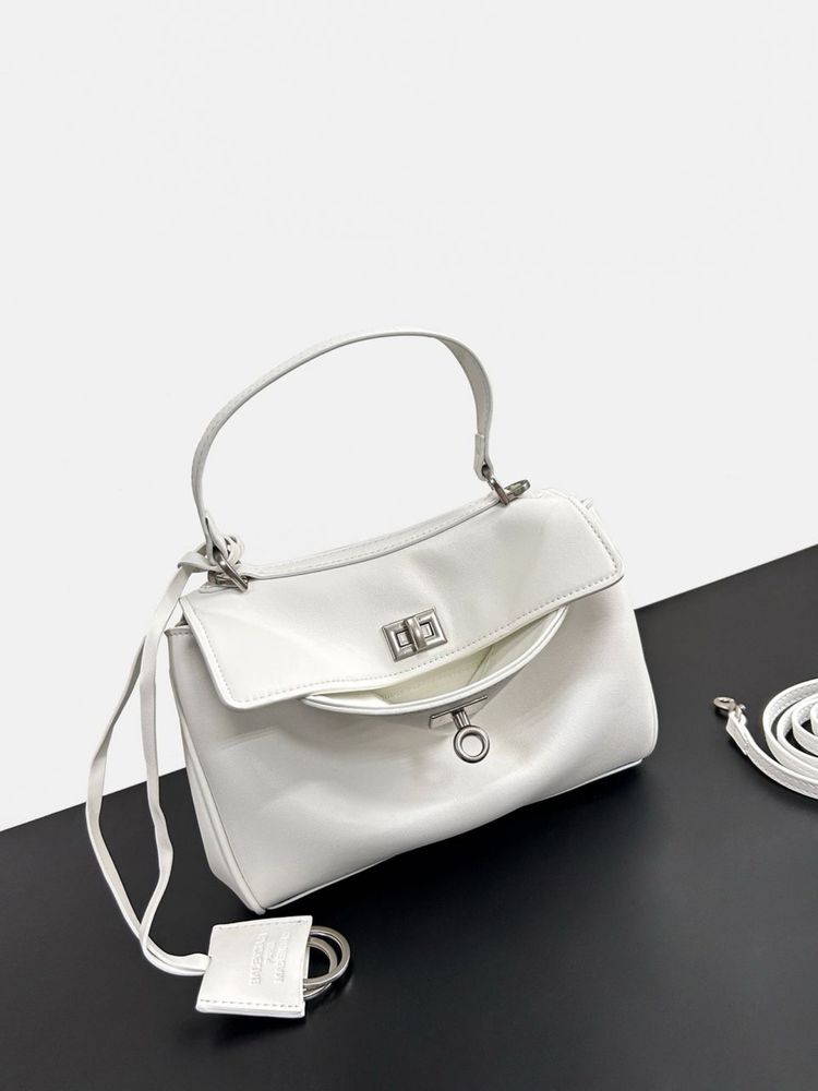 Geanta Balenciaga 24 cm