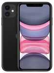 iPhone(Айфон) 11,64гб