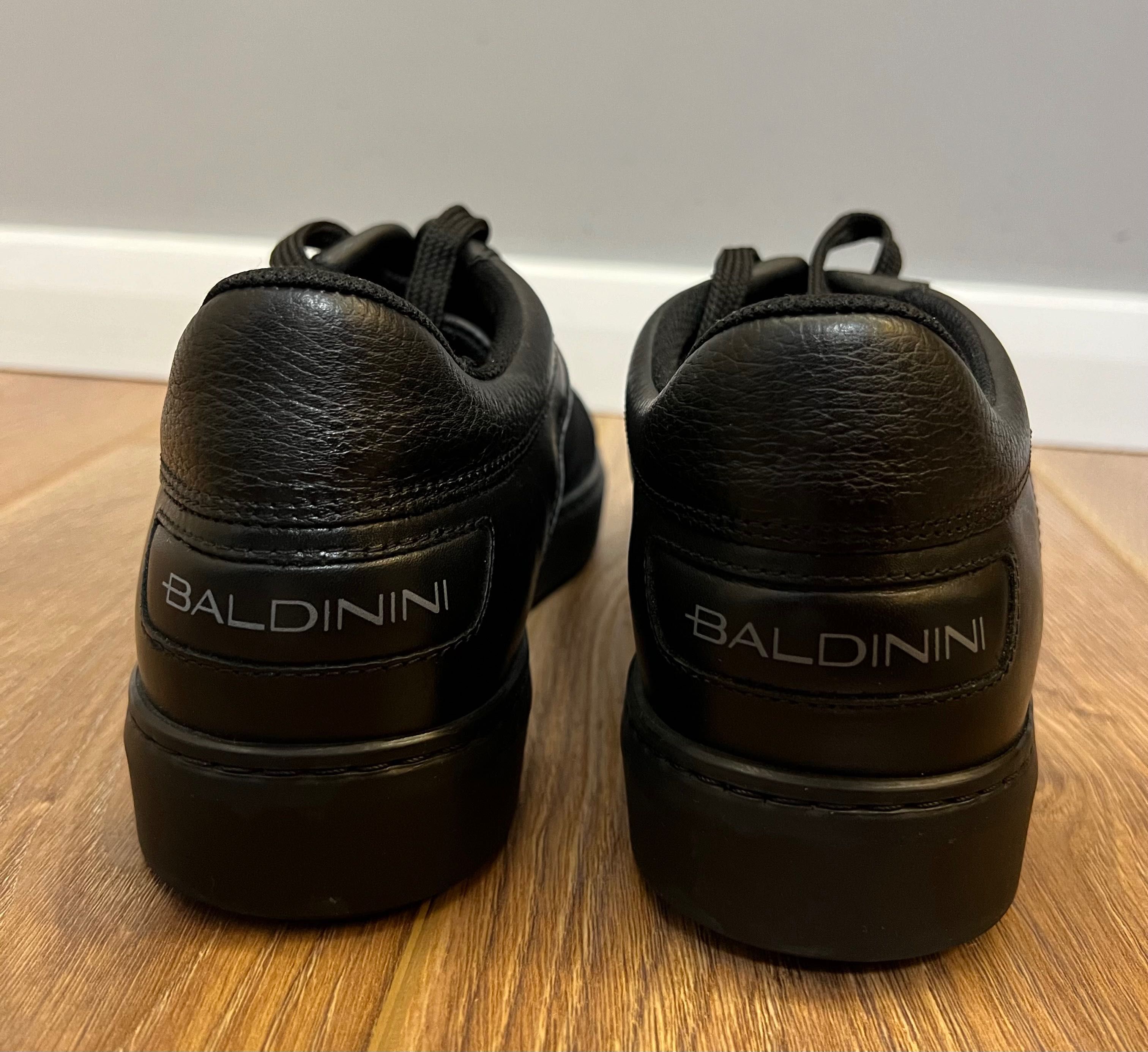 Мъжки обувки BALDININI, Размер 42