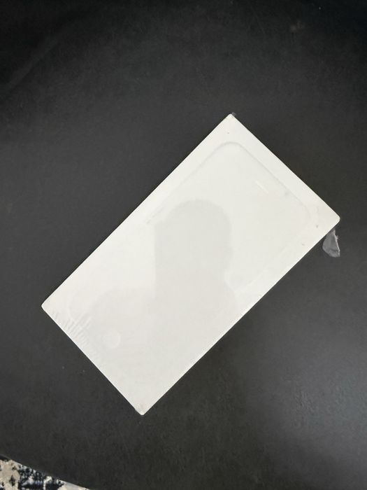 Айфон 6 16gb Gold новый пачка АНТИКВАРЬ