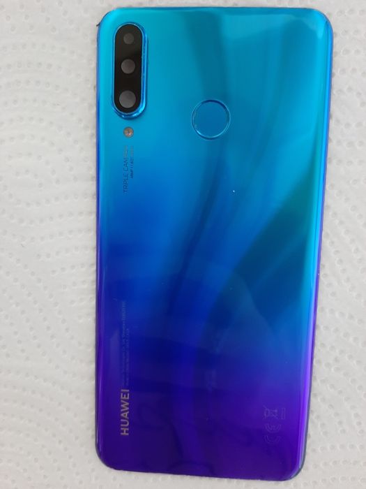 Vând carcasă spate Huawei P30 liite