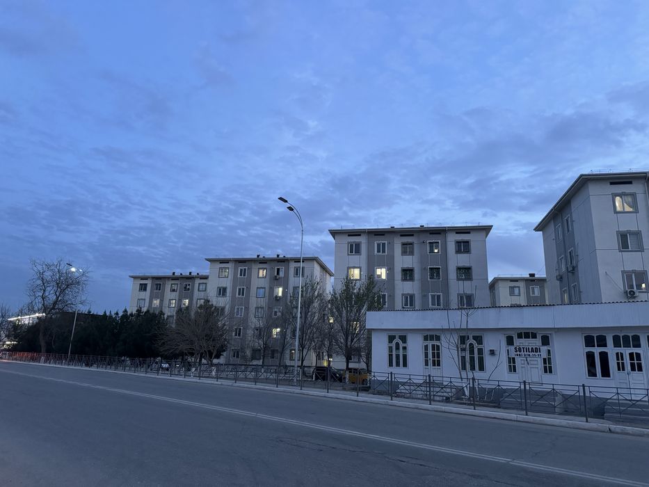 магазин срочна сотилади
