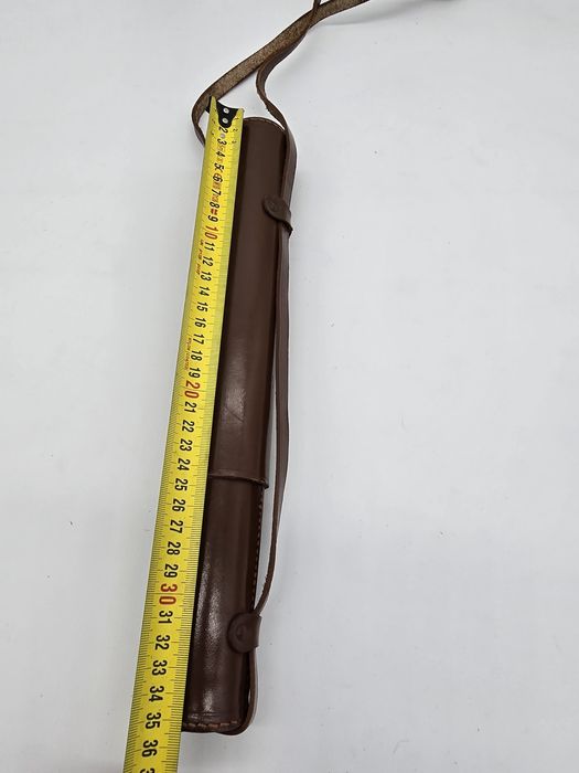 Port harta tub pentru desen ,acte