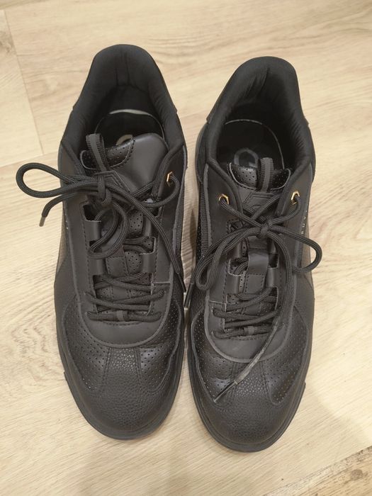 Мъжки обувки Cruyff, номер 43, 28 см стелка