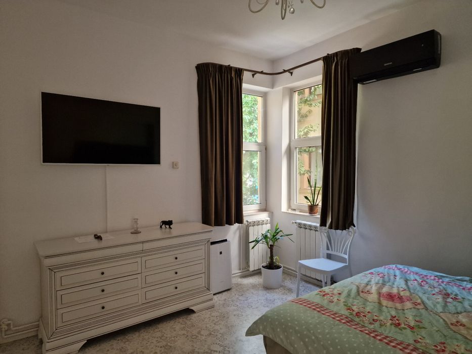 OPORTUNITATE | Casa Individuala Clucerului Domenii