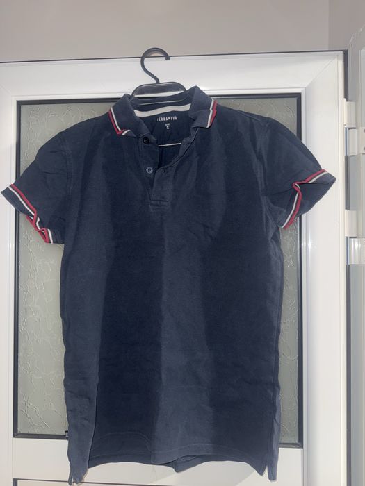 Мъжки дрехи Nike, Philipp Plein, Tommy, Teranova