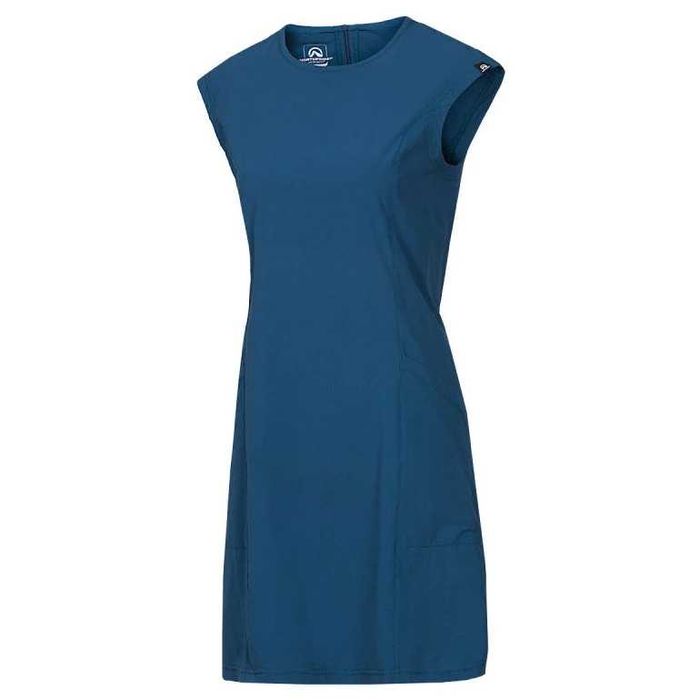 rochie femei  Northfinder Jeannine