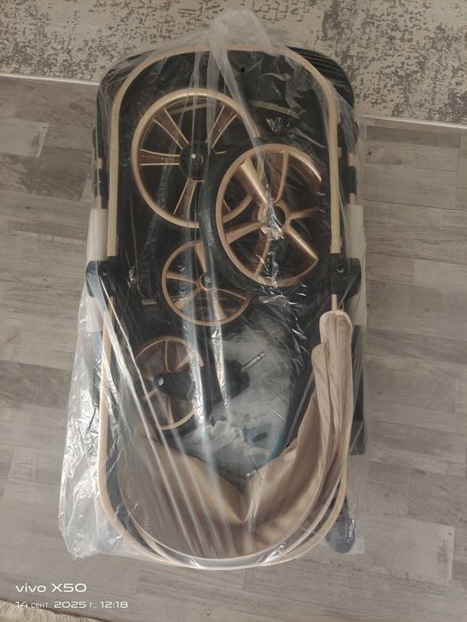 Сатылады новы багасы келисеміз